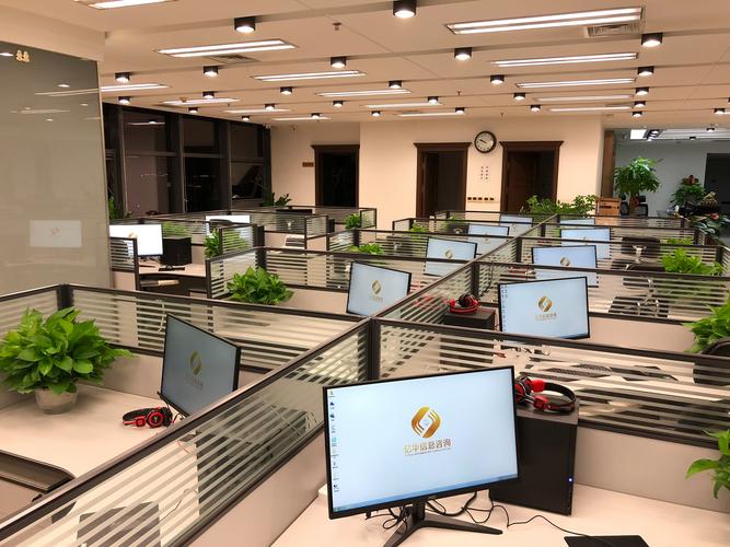 公司经营范围包括:
