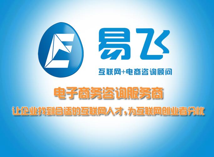 漳州市易飞商务信息咨询