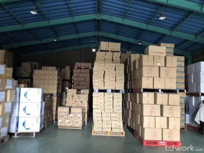 【蓉盛商务咨询】一次性医用外科口罩